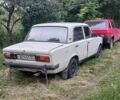 Белый ВАЗ 2106, объемом двигателя 0 л и пробегом 11 тыс. км за 350 $, фото 1 на Automoto.ua