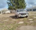 Белый ВАЗ 2106, объемом двигателя 1.5 л и пробегом 160 тыс. км за 474 $, фото 1 на Automoto.ua