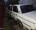 Білий ВАЗ 2106, об'ємом двигуна 0 л та пробігом 82 тис. км за 24000 $, фото 4 на Automoto.ua
