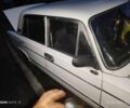 Білий ВАЗ 2106, об'ємом двигуна 0 л та пробігом 82 тис. км за 24000 $, фото 1 на Automoto.ua
