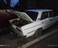 Білий ВАЗ 2106, об'ємом двигуна 0 л та пробігом 82 тис. км за 24000 $, фото 2 на Automoto.ua