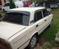 Белый ВАЗ 2106, объемом двигателя 1.3 л и пробегом 2 тыс. км за 33000 $, фото 2 на Automoto.ua