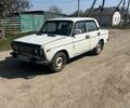 Белый ВАЗ 2106, объемом двигателя 1.6 л и пробегом 3 тыс. км за 565 $, фото 2 на Automoto.ua