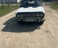 Белый ВАЗ 2106, объемом двигателя 1.6 л и пробегом 3 тыс. км за 565 $, фото 1 на Automoto.ua