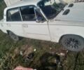 Белый ВАЗ 2106, объемом двигателя 0 л и пробегом 200 тыс. км за 404 $, фото 1 на Automoto.ua