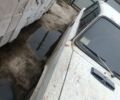 Білий ВАЗ 2106, об'ємом двигуна 1.5 л та пробігом 15 тис. км за 750 $, фото 2 на Automoto.ua