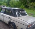 Білий ВАЗ 2106, об'ємом двигуна 1.3 л та пробігом 200 тис. км за 14000 $, фото 4 на Automoto.ua