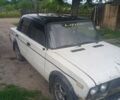 Білий ВАЗ 2106, об'ємом двигуна 1.3 л та пробігом 200 тис. км за 14000 $, фото 2 на Automoto.ua
