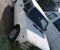 Білий ВАЗ 2106, об'ємом двигуна 1.5 л та пробігом 55 тис. км за 659 $, фото 1 на Automoto.ua