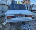 ВАЗ 2106 1996 в Андрушевке на Automoto.ua Белый ВАЗ 2106, объемом двигателя 1.1 л и пробегом 175 тыс. км за 273 $, фото 6 на Automoto.ua