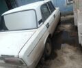 Білий ВАЗ 2106, об'ємом двигуна 1.5 л та пробігом 15 тис. км за 750 $, фото 7 на Automoto.ua