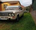 Белый ВАЗ 2106, объемом двигателя 1.5 л и пробегом 449 тыс. км за 1550 $, фото 1 на Automoto.ua