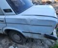 ВАЗ 2106 1996 в Андрушевке на Automoto.ua Белый ВАЗ 2106, объемом двигателя 1.1 л и пробегом 175 тыс. км за 273 $, фото 7 на Automoto.ua