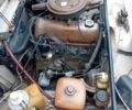 Белый ВАЗ 2106, объемом двигателя 1.5 л и пробегом 449 тыс. км за 1550 $, фото 5 на Automoto.ua