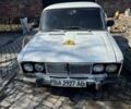 Белый ВАЗ 2106, объемом двигателя 1 л и пробегом 1 тыс. км за 180 $, фото 1 на Automoto.ua