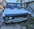 ВАЗ 2106 1996 в Андрушевке на Automoto.ua Белый ВАЗ 2106, объемом двигателя 1.1 л и пробегом 175 тыс. км за 273 $, фото 1 на Automoto.ua