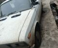 Білий ВАЗ 2106, об'ємом двигуна 1.5 л та пробігом 15 тис. км за 750 $, фото 1 на Automoto.ua