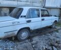ВАЗ 2106 1996 в Андрушевке на Automoto.ua Белый ВАЗ 2106, объемом двигателя 1.1 л и пробегом 175 тыс. км за 273 $, фото 9 на Automoto.ua