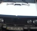 Белый ВАЗ 2106, объемом двигателя 4 л и пробегом 3 тыс. км за 213 $, фото 2 на Automoto.ua