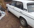 Білий ВАЗ 2106, об'ємом двигуна 1.4 л та пробігом 1000 тис. км за 521 $, фото 2 на Automoto.ua
