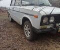 Білий ВАЗ 2106, об'ємом двигуна 1.4 л та пробігом 1000 тис. км за 521 $, фото 3 на Automoto.ua