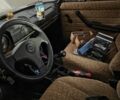Білий ВАЗ 2106, об'ємом двигуна 0 л та пробігом 200 тис. км за 300 $, фото 2 на Automoto.ua