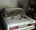 Білий ВАЗ 2106, об'ємом двигуна 0 л та пробігом 200 тис. км за 300 $, фото 1 на Automoto.ua