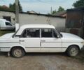 Белый ВАЗ 2106, объемом двигателя 1.5 л и пробегом 50 тыс. км за 705 $, фото 1 на Automoto.ua