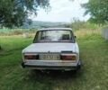 Білий ВАЗ 2106, об'ємом двигуна 0 л та пробігом 38 тис. км за 450 $, фото 3 на Automoto.ua