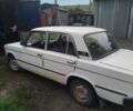Белый ВАЗ 2106, объемом двигателя 1.5 л и пробегом 50 тыс. км за 705 $, фото 6 на Automoto.ua
