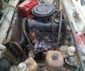 Белый ВАЗ 2106, объемом двигателя 1.5 л и пробегом 50 тыс. км за 705 $, фото 5 на Automoto.ua