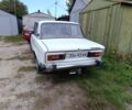 Белый ВАЗ 2106, объемом двигателя 2 л и пробегом 12 тыс. км за 450 $, фото 3 на Automoto.ua
