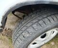 Белый ВАЗ 2106, объемом двигателя 2 л и пробегом 12 тыс. км за 450 $, фото 5 на Automoto.ua