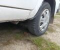 Белый ВАЗ 2106, объемом двигателя 2 л и пробегом 12 тыс. км за 450 $, фото 6 на Automoto.ua