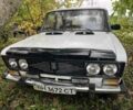 Білий ВАЗ 2106, об'ємом двигуна 1.6 л та пробігом 10 тис. км за 850 $, фото 1 на Automoto.ua