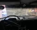 Белый ВАЗ 2106, объемом двигателя 0 л и пробегом 185 тыс. км за 462 $, фото 3 на Automoto.ua