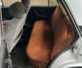 Білий ВАЗ 2106, об'ємом двигуна 1.6 л та пробігом 10 тис. км за 850 $, фото 5 на Automoto.ua