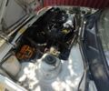 Белый ВАЗ 2106, объемом двигателя 1.2 л и пробегом 111 тыс. км за 403 $, фото 9 на Automoto.ua