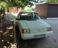 Белый ВАЗ 2106, объемом двигателя 1.2 л и пробегом 111 тыс. км за 403 $, фото 1 на Automoto.ua