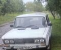 Белый ВАЗ 2106, объемом двигателя 0 л и пробегом 2 тыс. км за 359 $, фото 1 на Automoto.ua