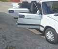 Белый ВАЗ 2106, объемом двигателя 0 л и пробегом 65 тыс. км за 480 $, фото 1 на Automoto.ua