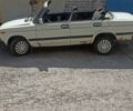 Белый ВАЗ 2106, объемом двигателя 0 л и пробегом 65 тыс. км за 480 $, фото 3 на Automoto.ua