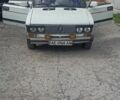 Белый ВАЗ 2106, объемом двигателя 0 л и пробегом 65 тыс. км за 480 $, фото 1 на Automoto.ua