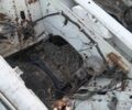 Белый ВАЗ 2106, объемом двигателя 1.6 л и пробегом 1000 тыс. км за 200 $, фото 3 на Automoto.ua