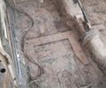Белый ВАЗ 2106, объемом двигателя 1.6 л и пробегом 1000 тыс. км за 200 $, фото 10 на Automoto.ua