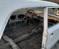 Белый ВАЗ 2106, объемом двигателя 1.6 л и пробегом 1000 тыс. км за 200 $, фото 8 на Automoto.ua
