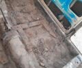 Белый ВАЗ 2106, объемом двигателя 1.6 л и пробегом 1000 тыс. км за 200 $, фото 11 на Automoto.ua