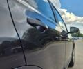 Белый ВАЗ 2106, объемом двигателя 1.5 л и пробегом 3 тыс. км за 784 $, фото 2 на Automoto.ua