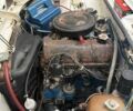 Білий ВАЗ 2106, об'ємом двигуна 1.3 л та пробігом 3 тис. км за 784 $, фото 2 на Automoto.ua