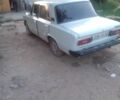 Білий ВАЗ 2106, об'ємом двигуна 10 л та пробігом 1000 тис. км за 500 $, фото 1 на Automoto.ua